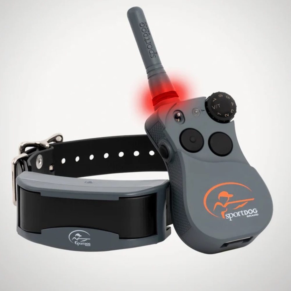 SportDOG Brand FieldSentinel 1825